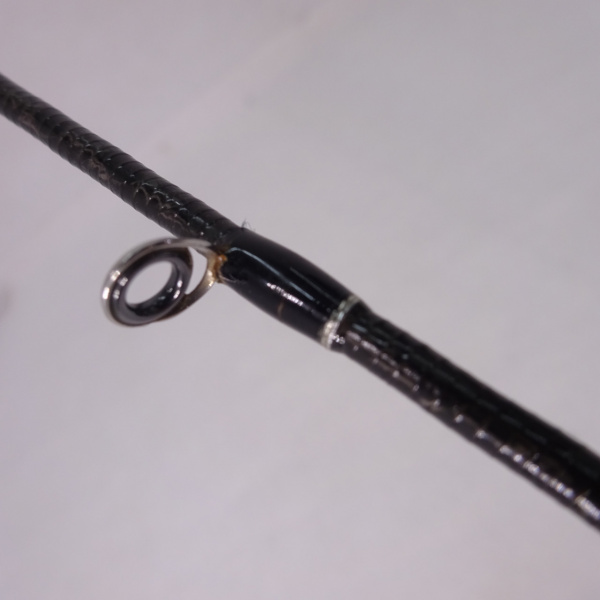 13ゲームタイプスローJ B684 | イシグロ公式オンラインショップ