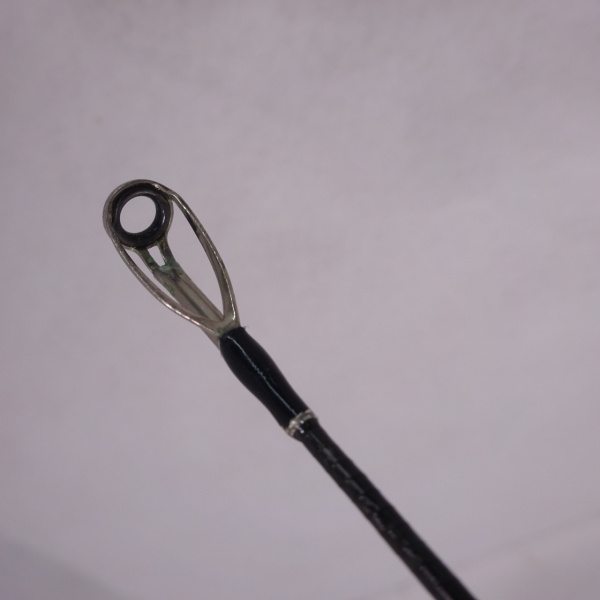 13ゲームタイプスローJ B684 | イシグロ公式オンラインショップ