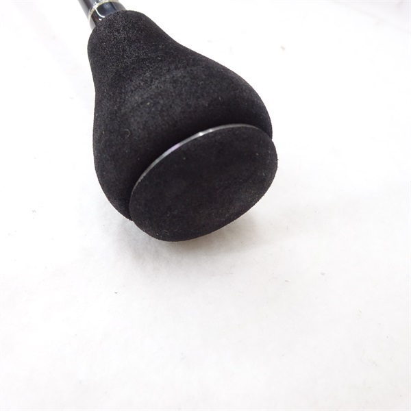 18オシアジガーインフィニティモーティブB610－0 | イシグロ