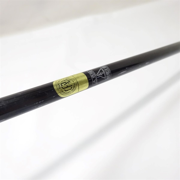 オシアジガーリミテッド B62-2 沖縄 北海道 離島発送不可 22