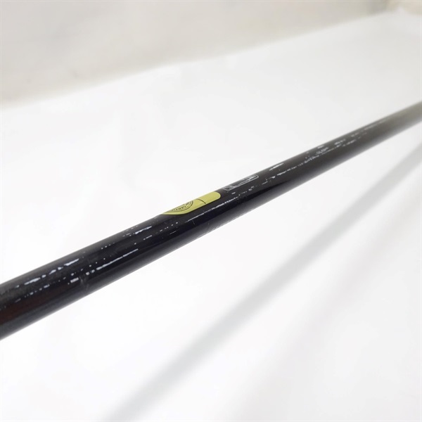 22オシアジガーリミテッドB62－2 | イシグロ公式オンラインショップ