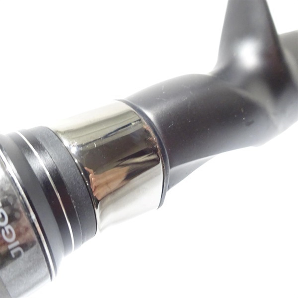 21オシアジガーリミテッド B62-2　即購入不可 SHIMANO】”OCEA JIGGER LIMITED B62-2”入荷！ - 道東の釣りなら