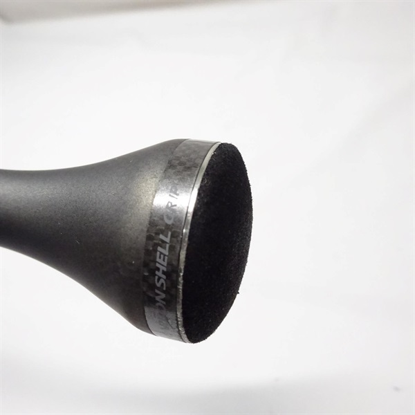 22オシアジガーリミテッドB62－2 | イシグロ公式オンラインショップ