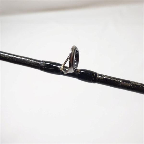 22オシアジガーリミテッドB62－2 | イシグロ公式