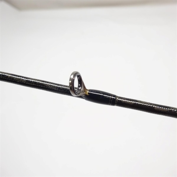 22オシアジガーリミテッドB62－2 | イシグロ公式