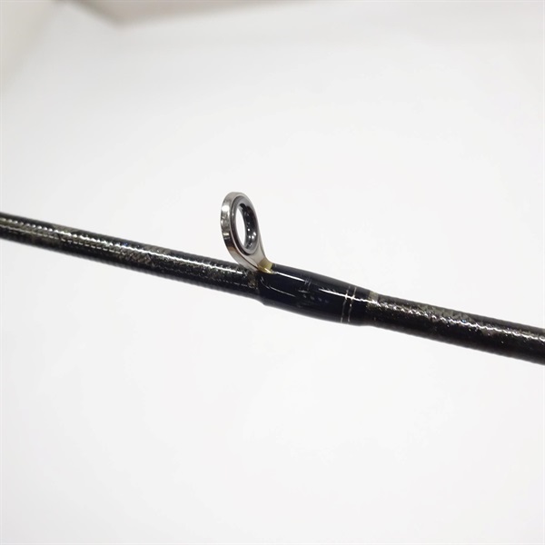 22オシアジガーリミテッドB62－2 | イシグロ公式