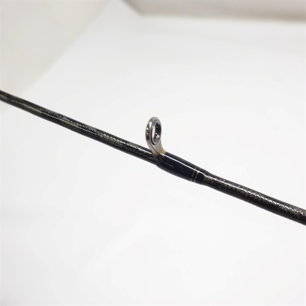 シマノ　オシアジガーリミテッドB62-2 シマノ(SHIMANO) (予約:11月入荷予定)オシアジガー リミテッド