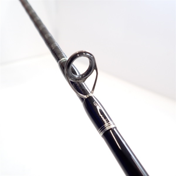 シマノ　グラップラーBB タイプLJ B63-1 中古　ジギング グラップラーBB タイプLJB63－1 | イシグロ公式オンラインショップ