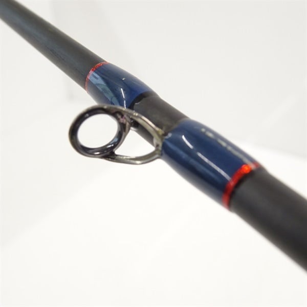 マニアフェローズDLMA55 | イシグロ公式オンラインショップ