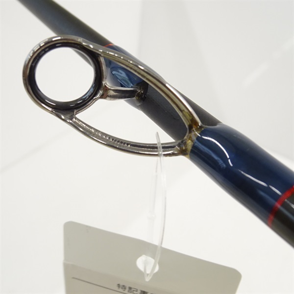 マニアフェローズDLMA55 | イシグロ公式オンラインショップ