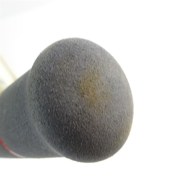 マニアフェローズDLMA55 | イシグロ公式オンラインショップ