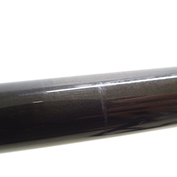 マニアフェローズDLMA55 | イシグロ公式オンラインショップ