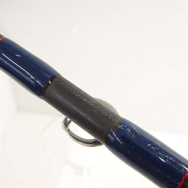 マニアフェローズDLMA55 | イシグロ公式オンラインショップ