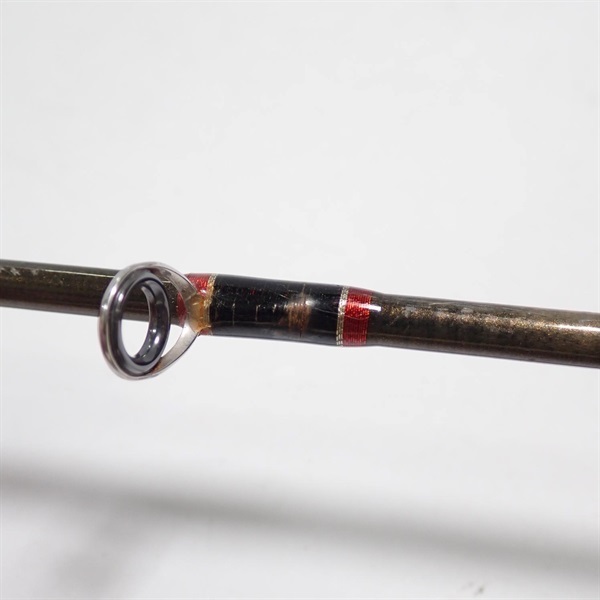 シーズコンダクター63ML | イシグロ公式オンラインショップ