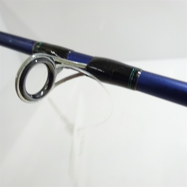 04インフィートBJ60HB | イシグロ公式オンラインショップ