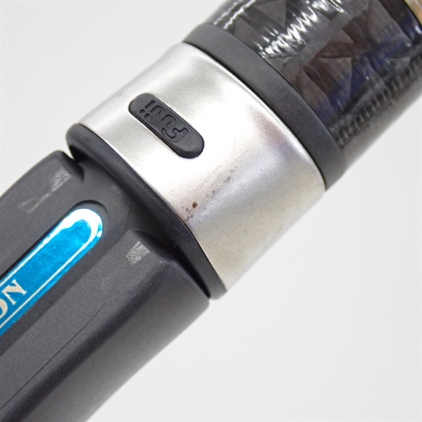 ポセイドンハイピッチジャーカーライトPHPJ606L－4