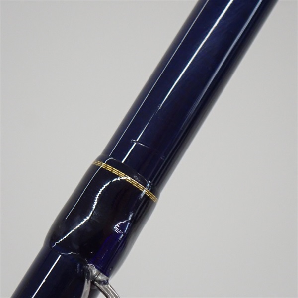 ポセイドンハイピッチジャーカーライトPHPJ606L－4