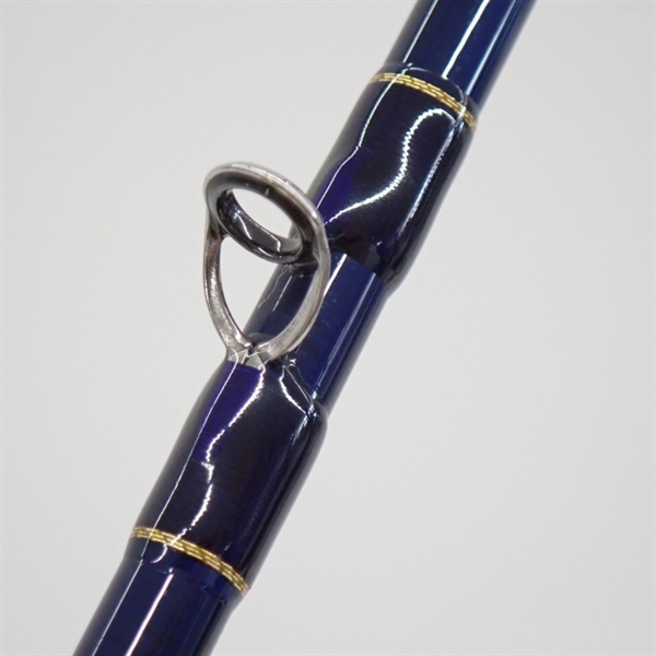 ポセイドンハイピッチジャーカーライトPHPJ606L－4