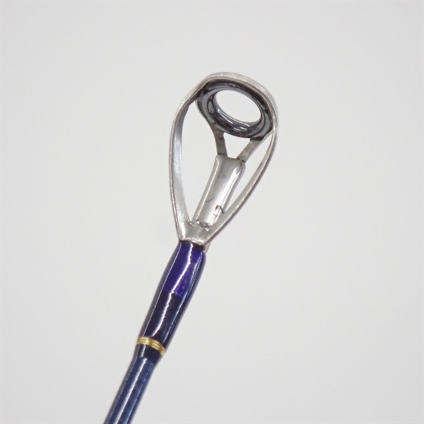 ポセイドンハイピッチジャーカーライトPHPJ606L－4