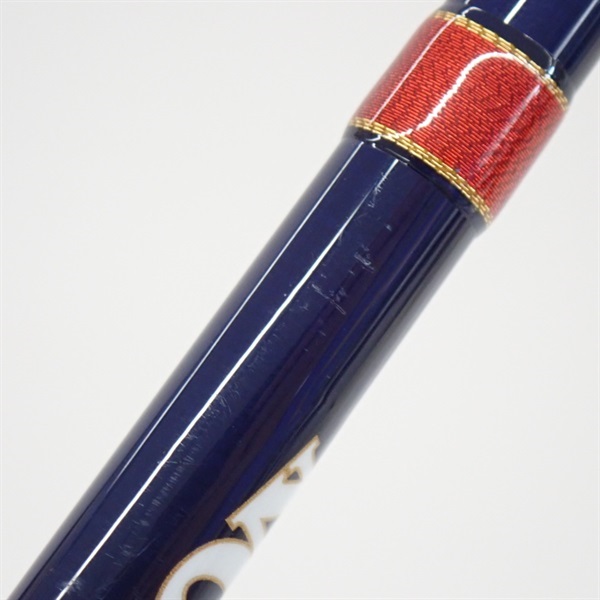 ポセイドンハイピッチジャーカーライトPHPJ606L－4