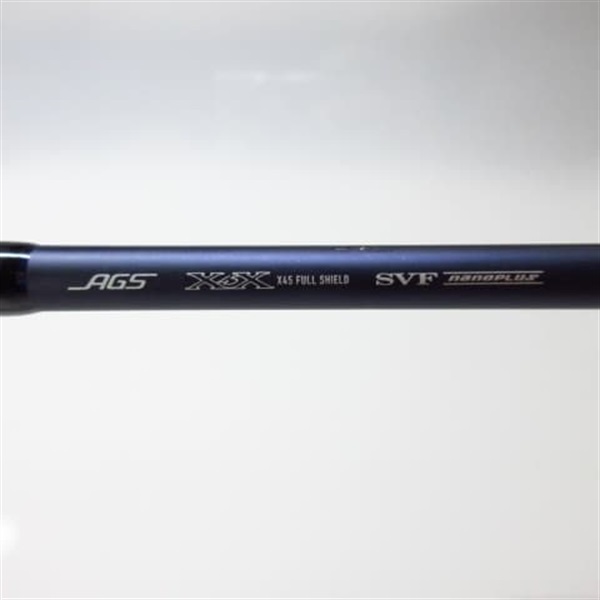 23ソルティガSJ61Bー2・W | イシグロ公式オンラインショップ