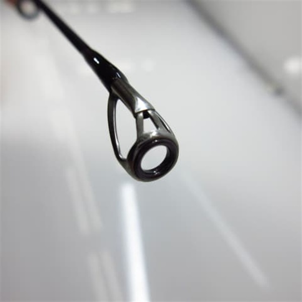 23ソルティガSJ61Bー2・W | イシグロ公式オンラインショップ