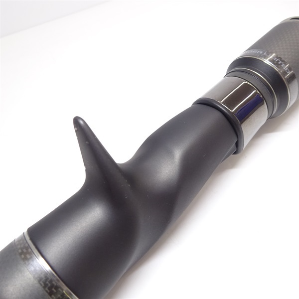 21オシアジガーリミテッドB62－5 | イシグロ公式