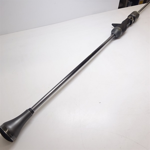 21オシアジガーリミテッドB62－5 | イシグロ公式
