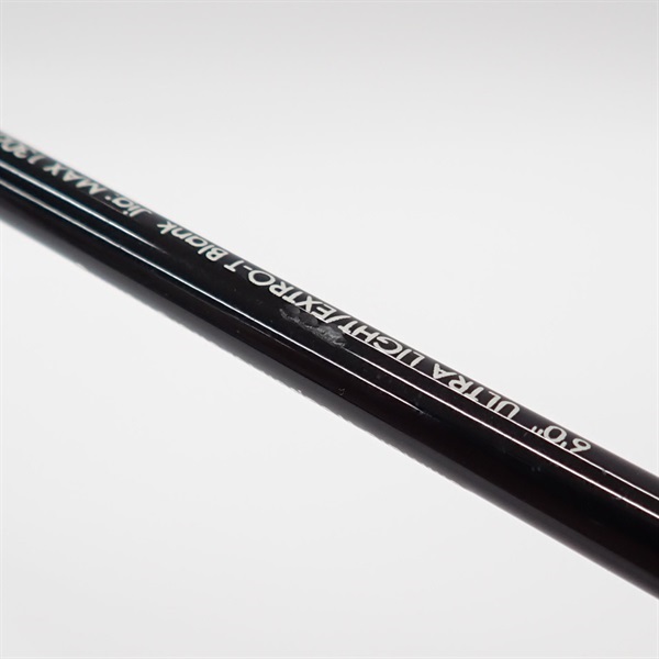 アンチョビドライバーエクストロ ADXT-C60UL | イシグロ公式