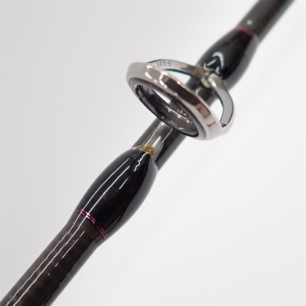 【大阪-兵庫手渡し限定】アンチョビドライバーADXT-C60UL アンチョビドライバーエクストロ ADXT-C60UL | イシグロ公式