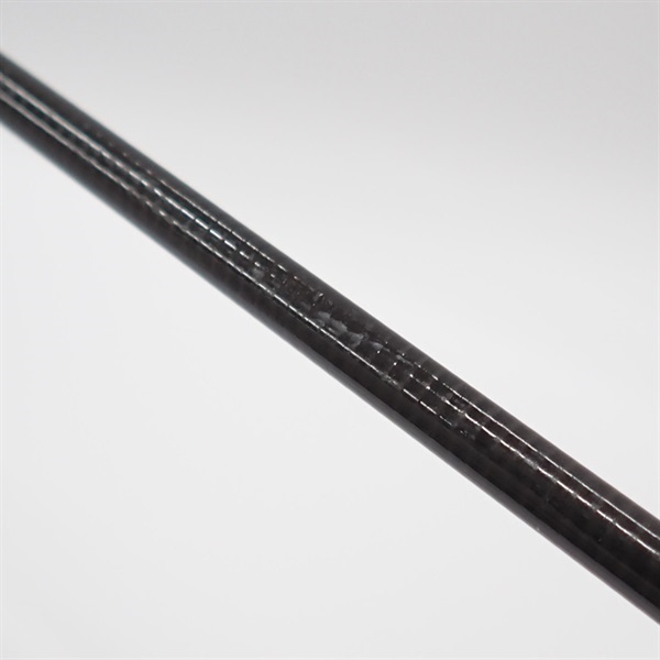 アンチョビドライバーエクストロ ADXT-C60UL | イシグロ公式