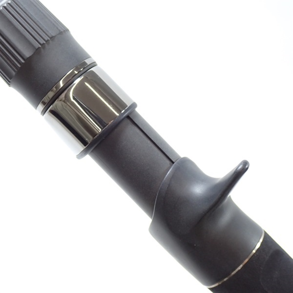 フォキートイカリFB63－1 | イシグロ公式オンラインショップ