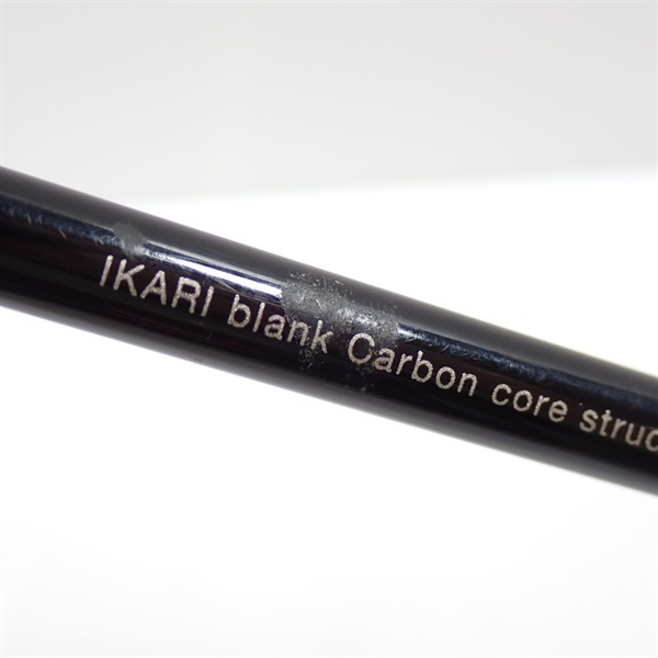 フォキートイカリFB63－1 | イシグロ公式オンラインショップ