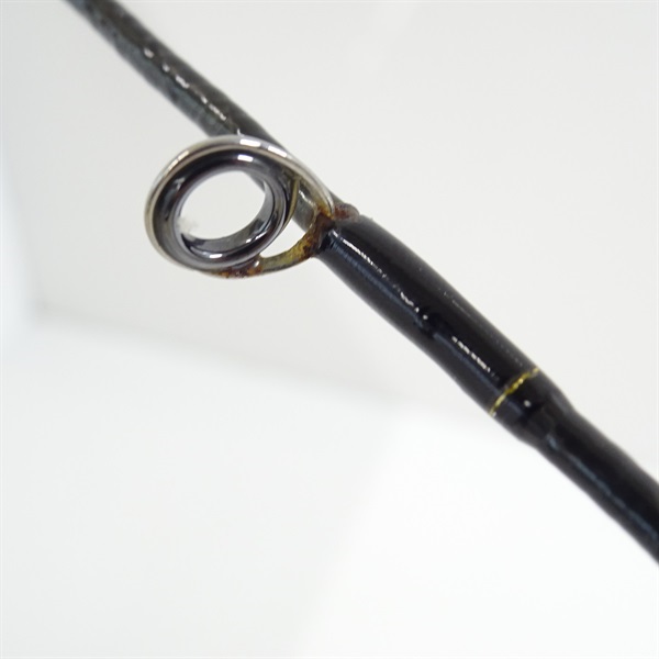 19ブラストBJBJ63XHB | イシグロ公式オンラインショップ