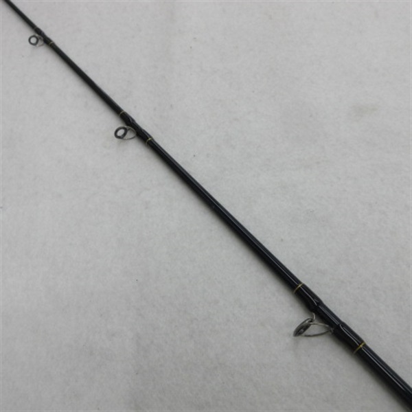 ポセイドン スロージャーカーPSLJ603－6 | イシグロ公式