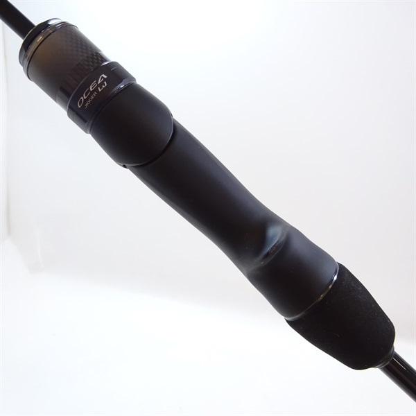 24オシアジガーLJB62－2／FS | イシグロ公式オンラインショップ