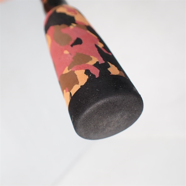 スミス(SMITH LTD) KOZエクスペディション KOZ EX C60XH スミス(SMITH) KOZエクスペディション KOZ.EX-C60XH/J2 ☆特別