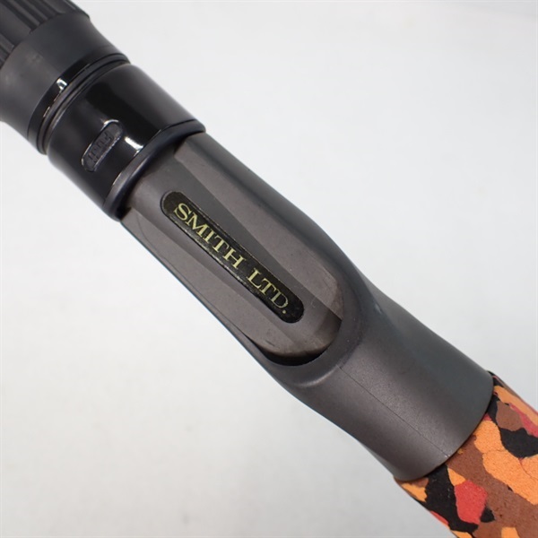 スミス(SMITH LTD) KOZエクスペディション KOZ EX C60XH スミス(SMITH) KOZエクスペディション KOZ.EX-C60XH/J2 ☆特別