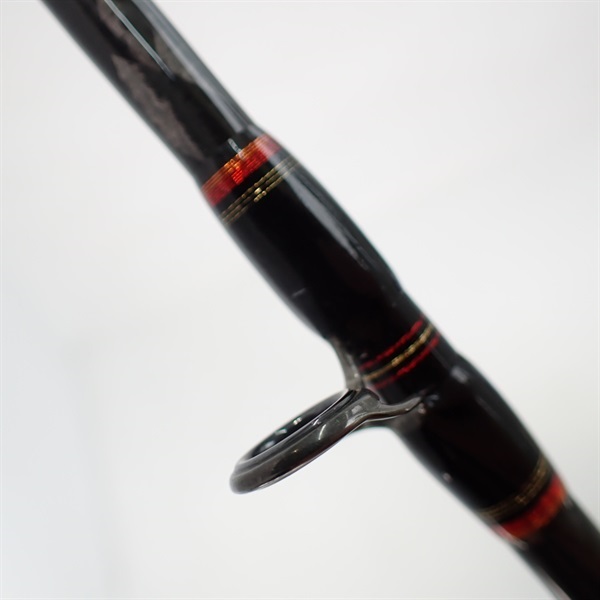 スミス(SMITH LTD) KOZエクスペディション KOZ EX C60XH スミス(SMITH) KOZエクスペディション KOZ.EX-C60XH/J2 ☆特別