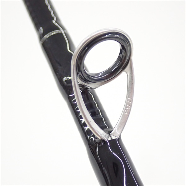 21ヴァデルLJ63XHB－2 | イシグロ公式オンラインショップ