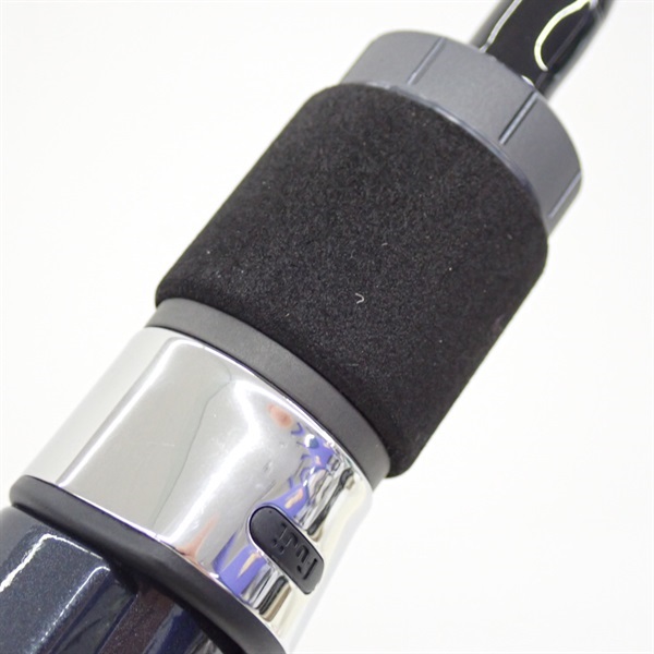 21ヴァデルLJ63XHB－2 | イシグロ公式オンラインショップ