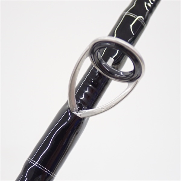 21ヴァデルLJ63XHB－2 | イシグロ公式オンラインショップ