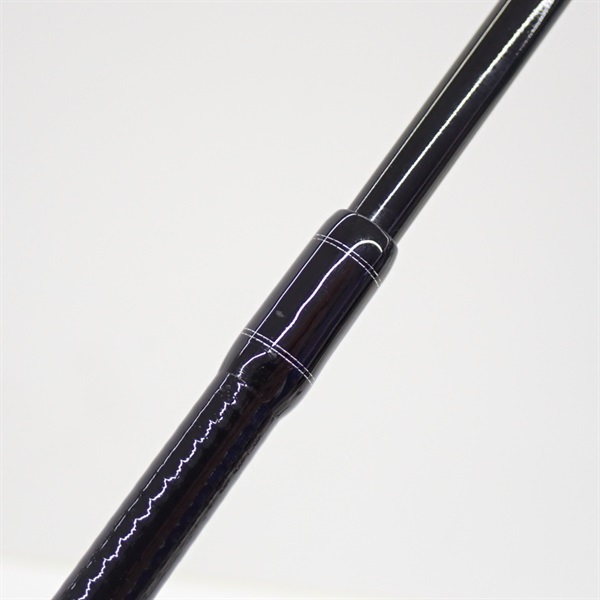 21ヴァデルLJ63XHB－2 | イシグロ公式オンラインショップ