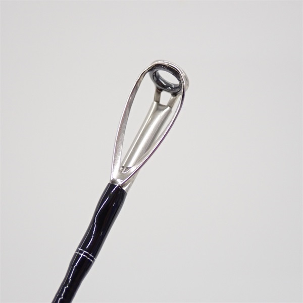 21ヴァデルLJ63XHB－2 | イシグロ公式オンラインショップ