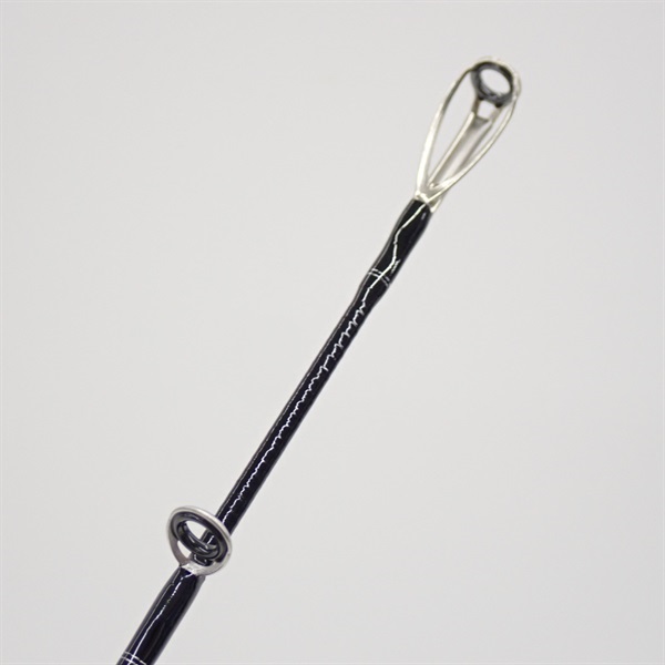 ダイワ　ヴァデル LJ63XHB 21ヴァデルLJ63XHB－2 | イシグロ公式オンラインショップ