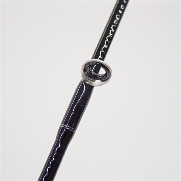 21ヴァデルLJ63XHB－2 | イシグロ公式オンラインショップ