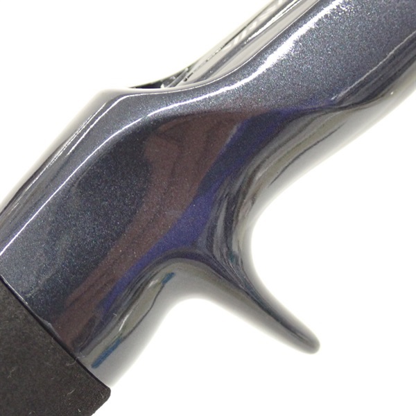 21ヴァデルLJ63XHB－2 | イシグロ公式オンラインショップ