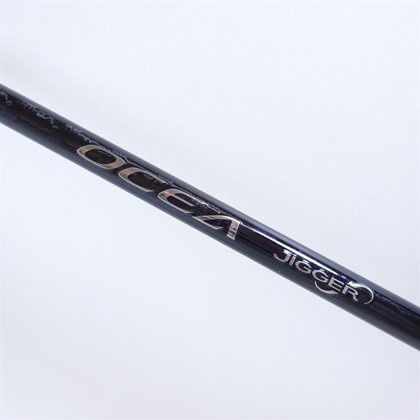 【中古/美品】 シマノ オシアジガー インフィニティ B63-4   /D279220 20オシアジガーインフィニティB63－4 | イシグロ公式
