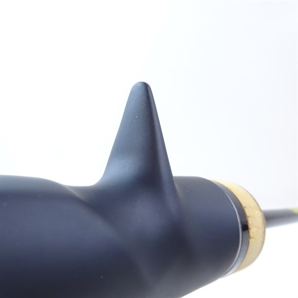 20オシアジガーインフィニティB63－4 | イシグロ公式オンライン