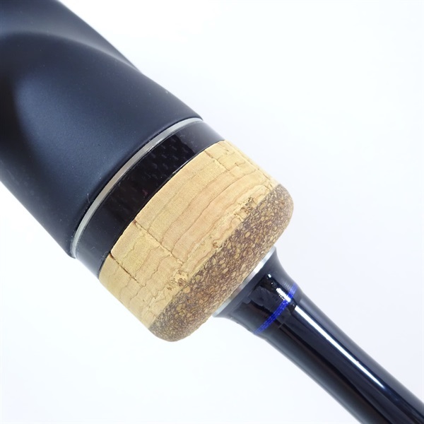 20オシアジガーインフィニティB63－4 | イシグロ公式オンライン